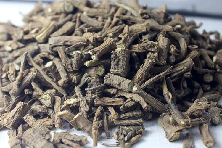 Chai Hu