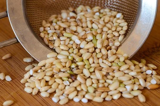 brown rice.jpg