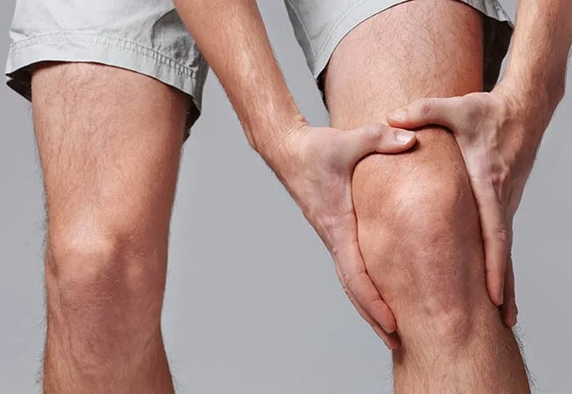 knee pain.jpg