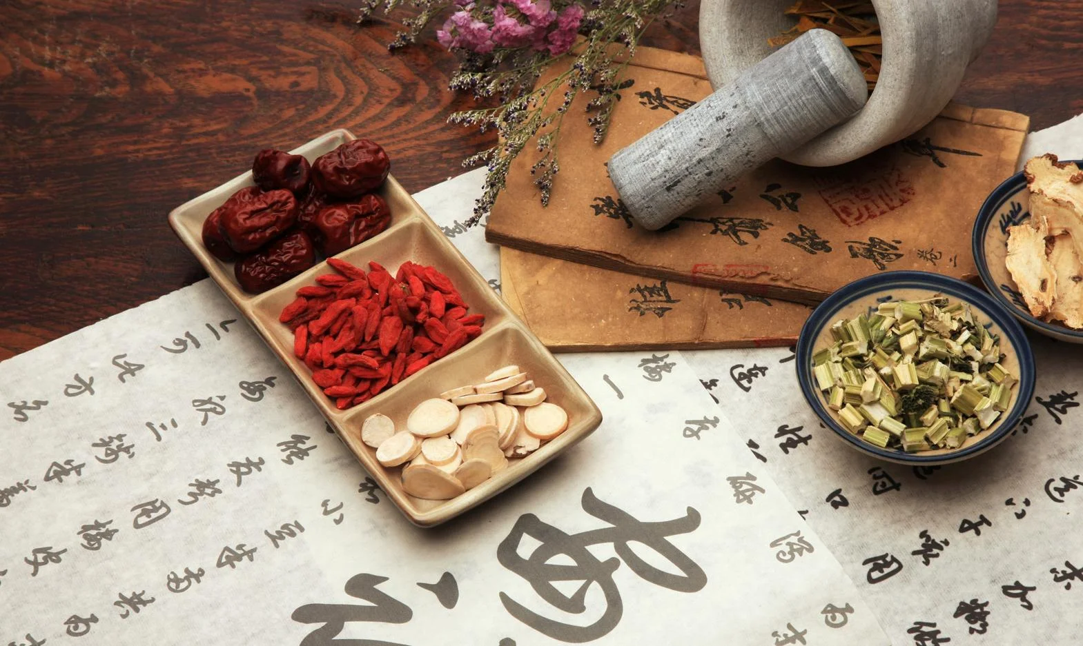 颈胸椎脱髓鞘性病变医案