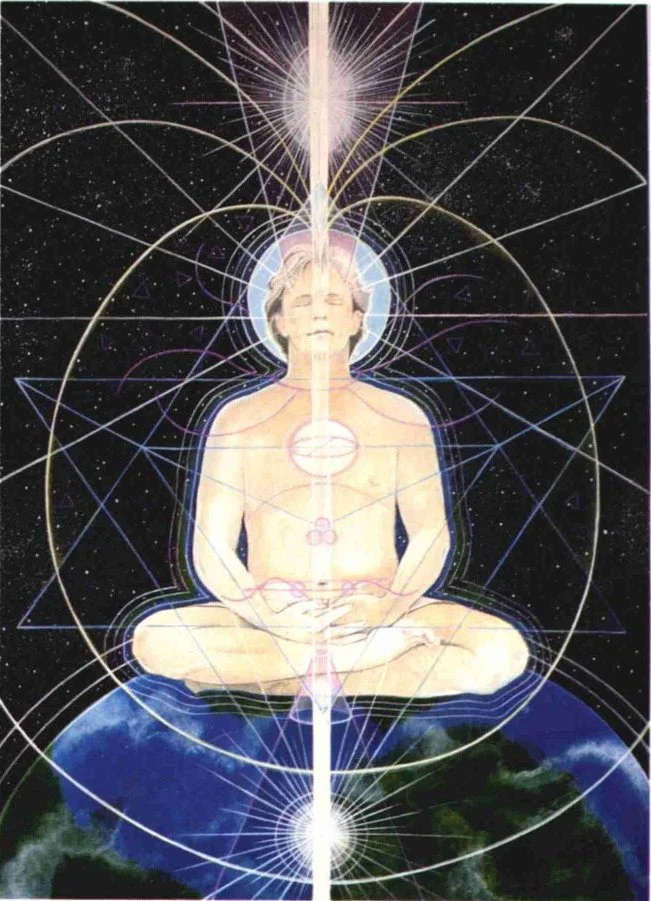 meditation.jpg