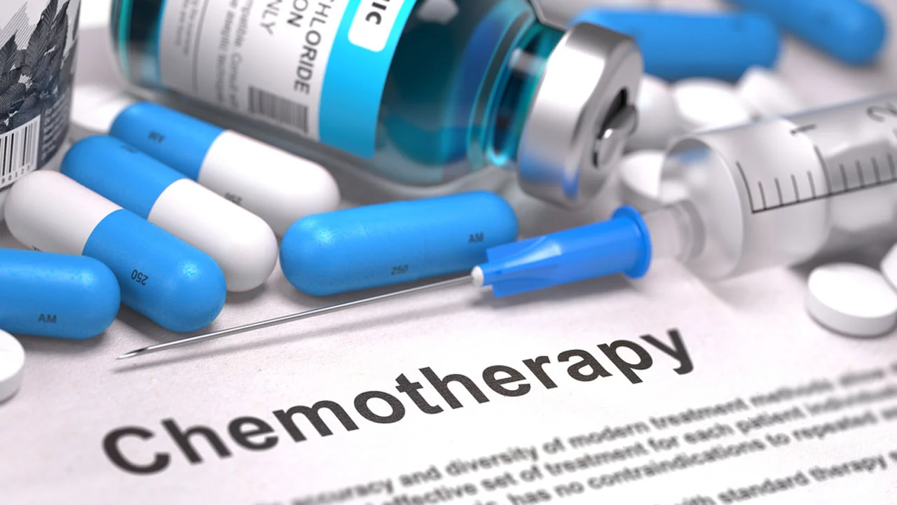 chemotherapy.jpg