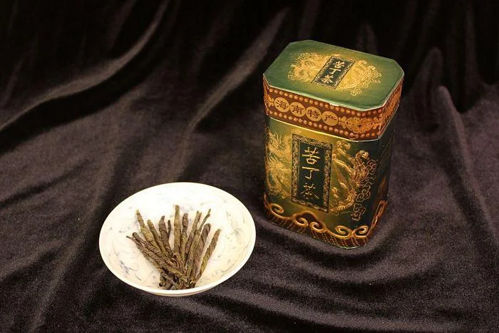 苦丁茶.jpg