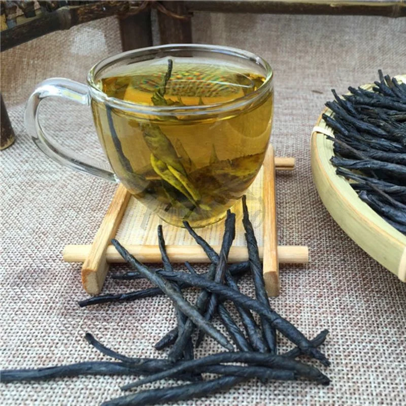 ku ding cha.jpg