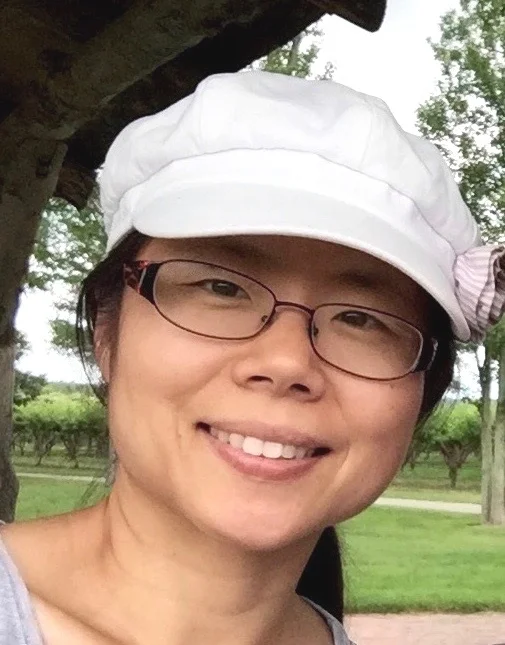 Wei+Li.jpg