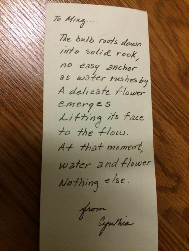 Cynthia‘s note to Ming.png