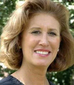 Audrey-Carlson.jpg