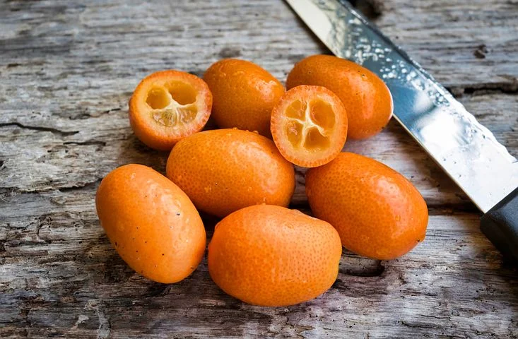 kumquats.jpg