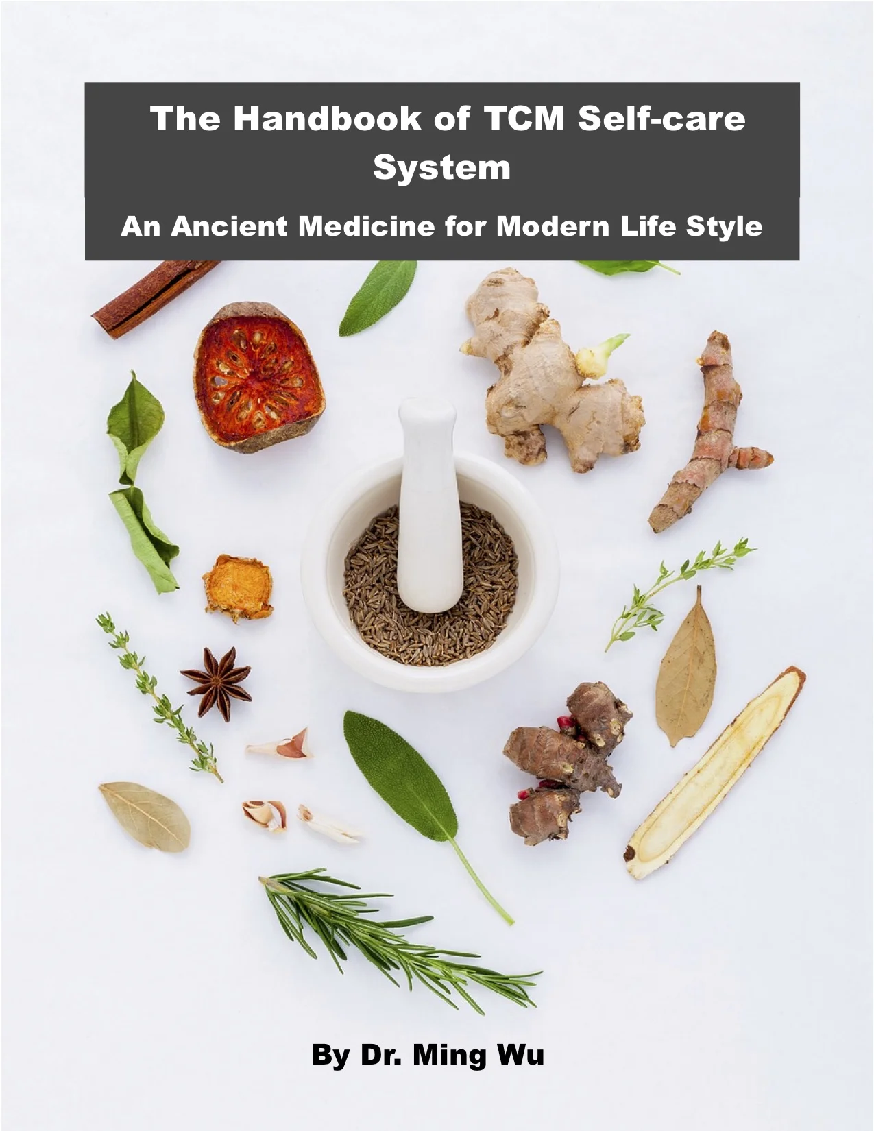 TCM Handbook Cover.jpg