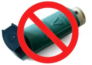 no asthma.jpg