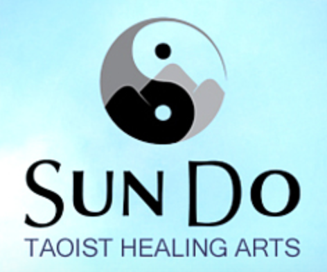 Sun Do.png