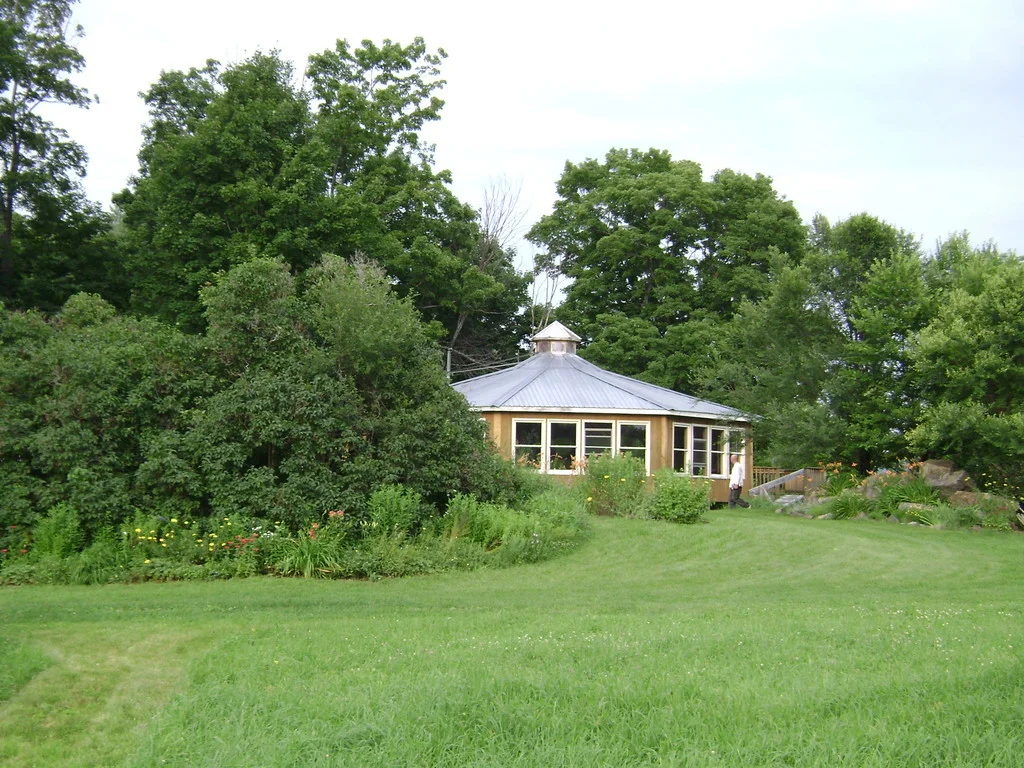 Sundo retreat.jpg
