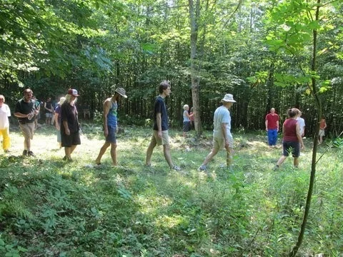 sundo retreat 2.jpg