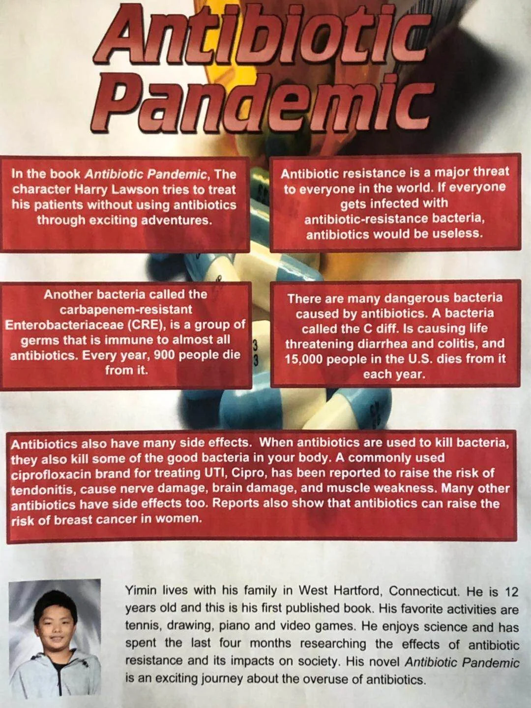 Antibiotic Pandemic.jpeg