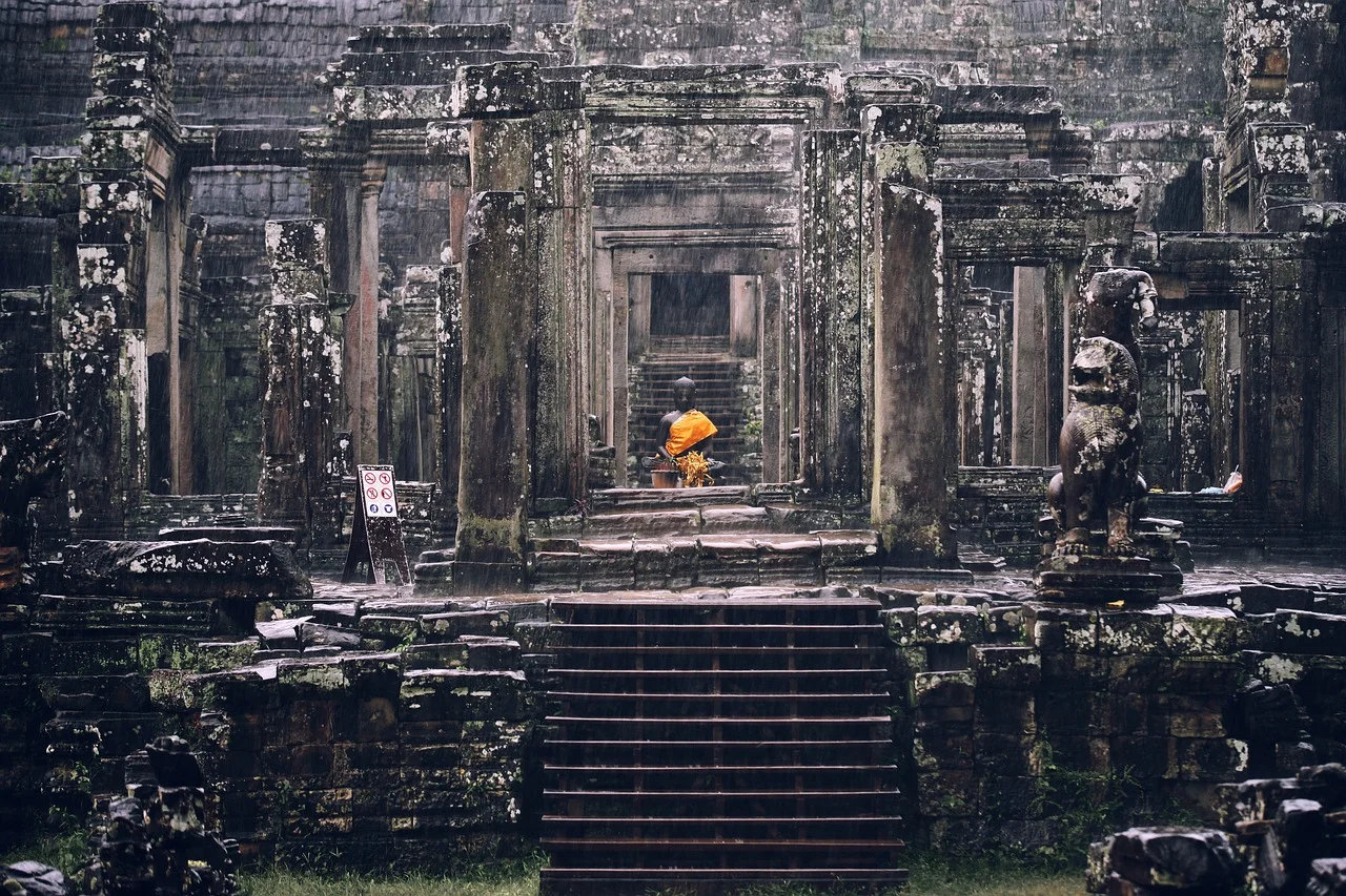 buddha.jpg