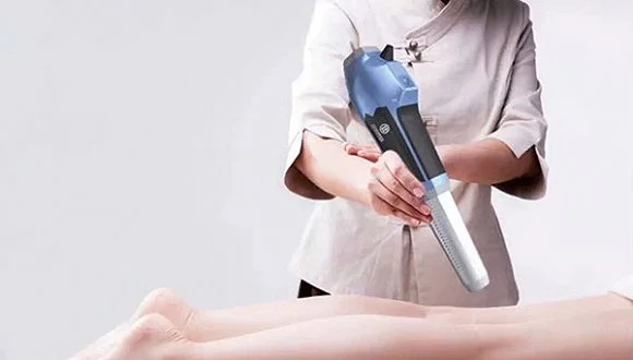 绿韵细胞理疗仪.jpg