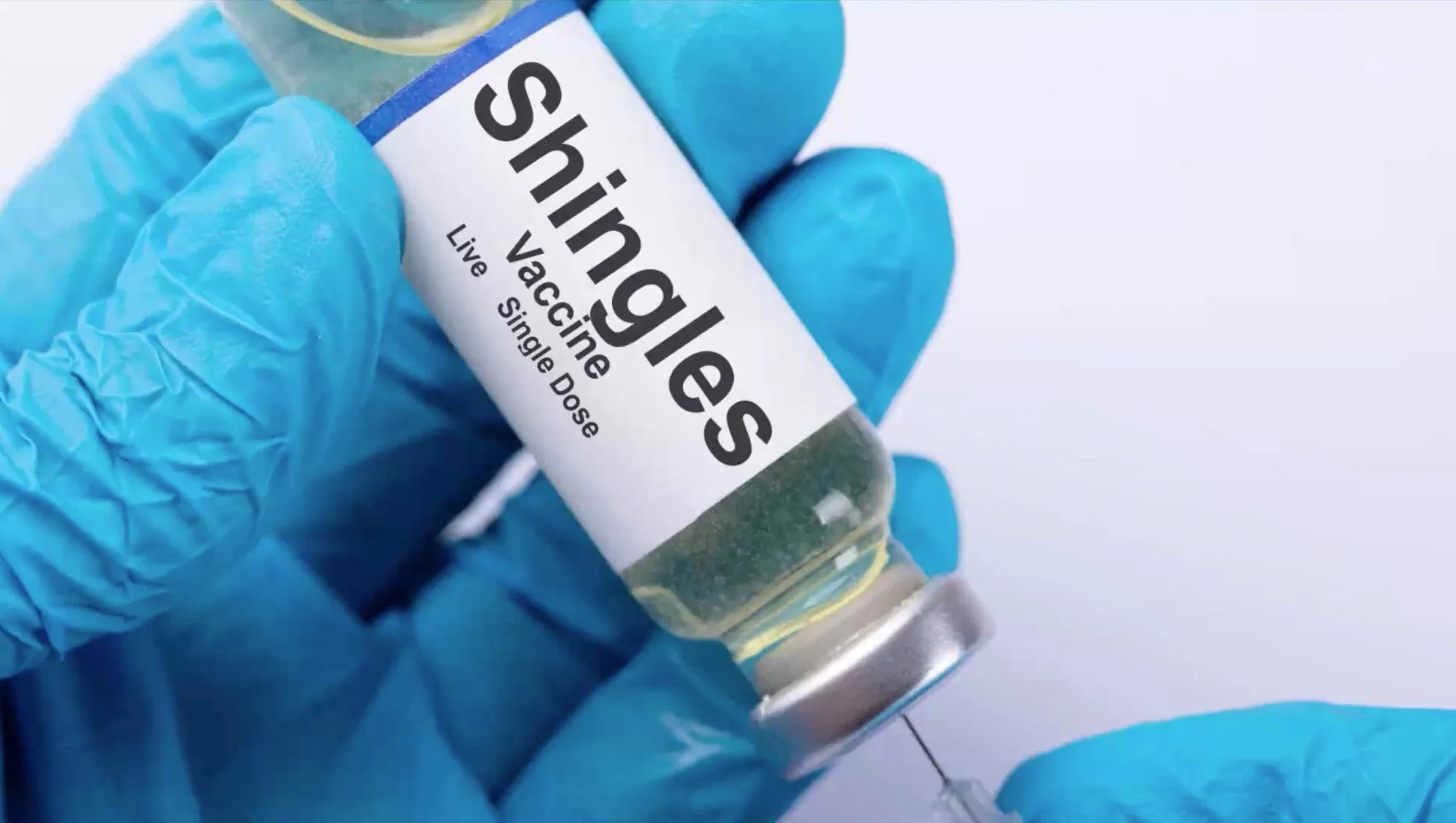 shingles vaccine.jpg
