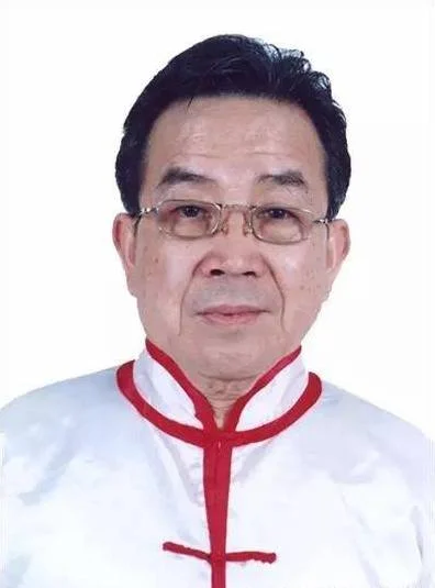 肖鑫和.jpg