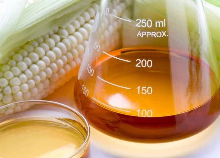 high-fructose-corn-syrup-beaker.jpg