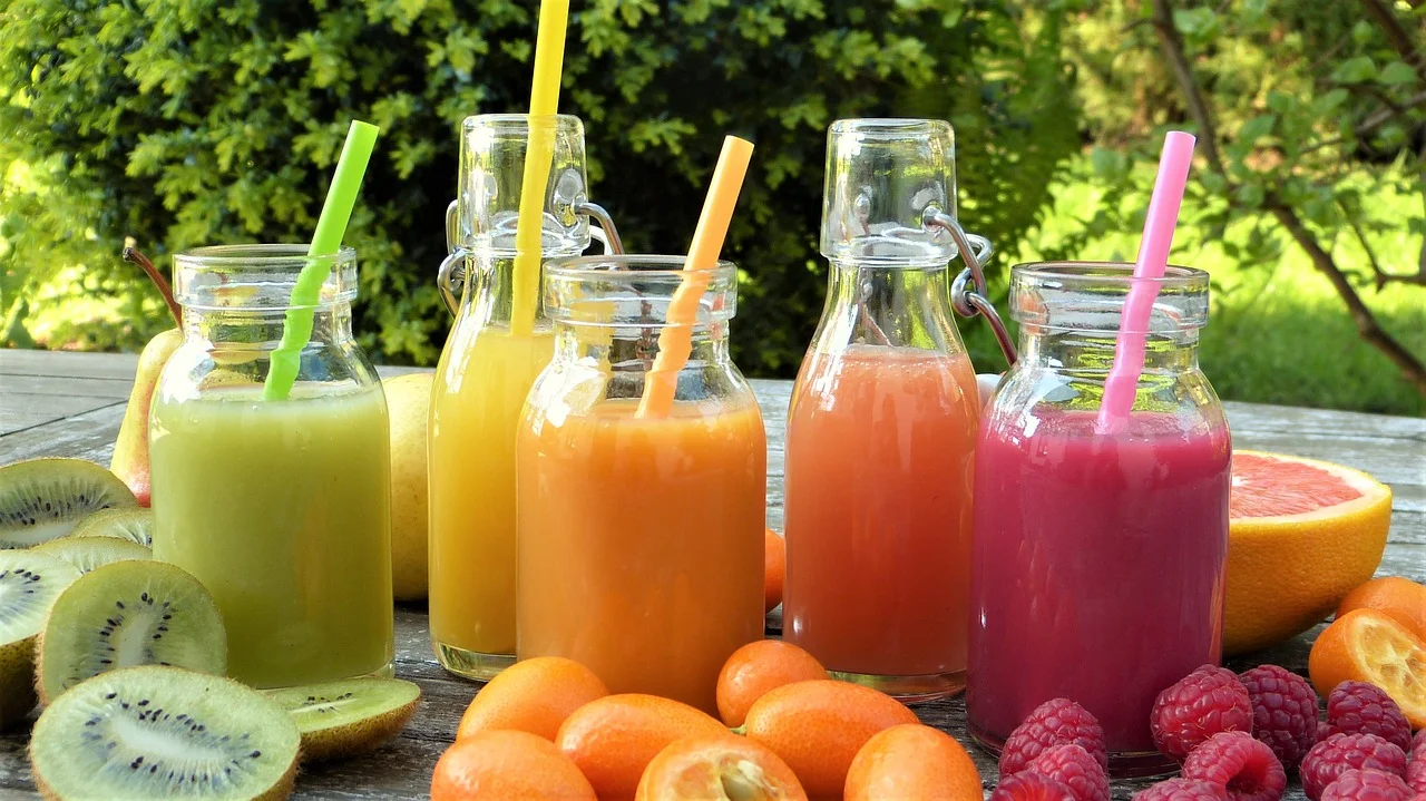 fruit juice.jpg