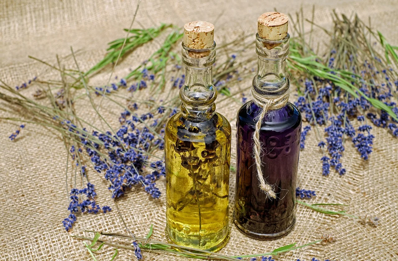 bath-oil.jpg