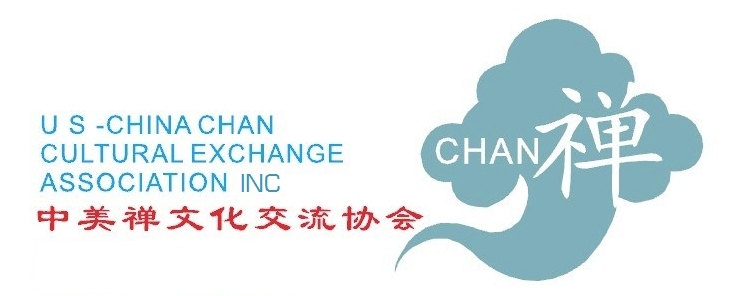 禅协LOGO.png