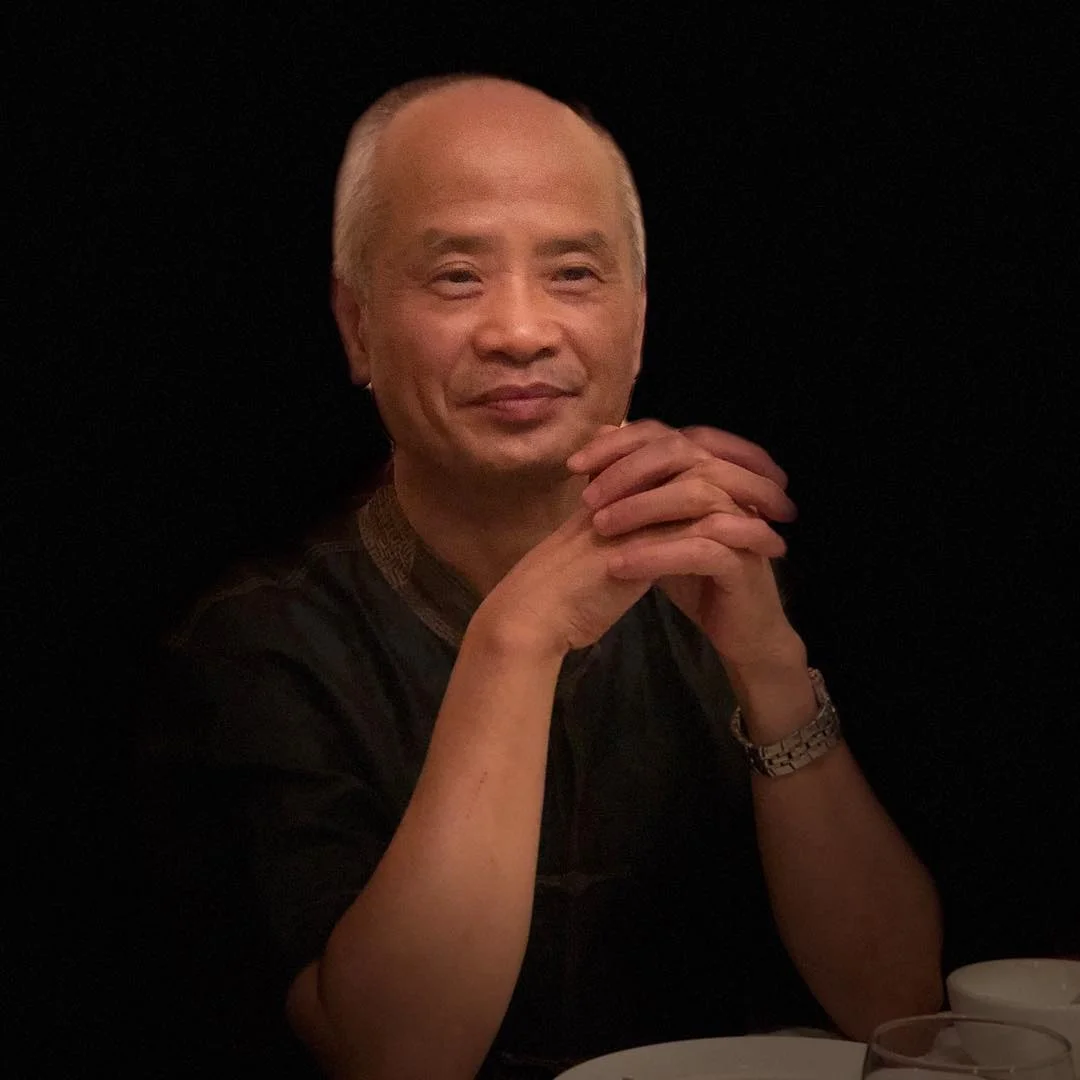 吴明杰.jpg