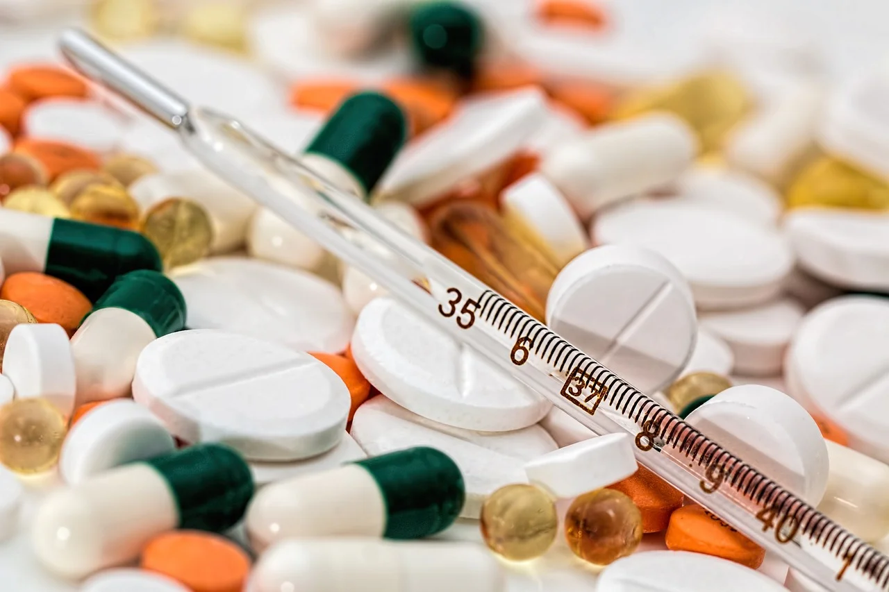thermometer pill.jpg
