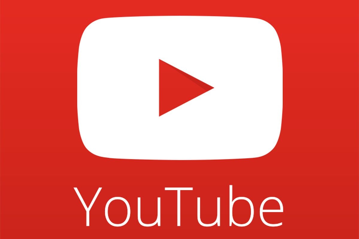 new_youtube_logo.jpg