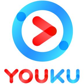 youku logo.jpeg
