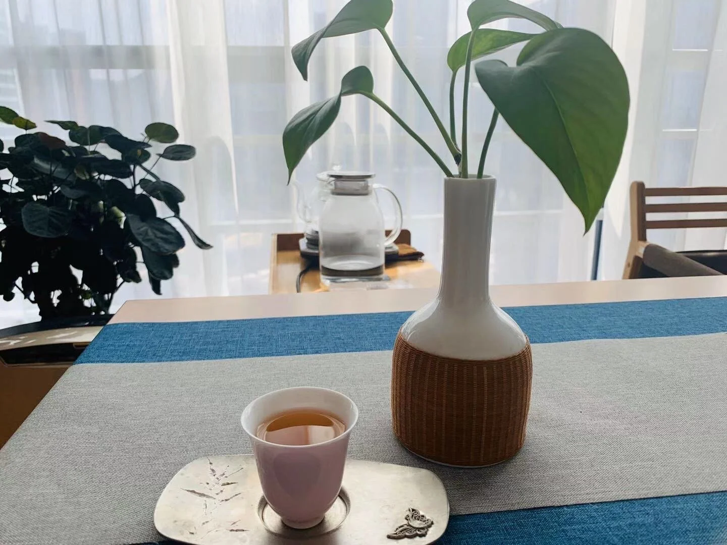 A&nbsp;Brief&nbsp;Introduction&nbsp;of&nbsp;Wuyi&nbsp;Rock&nbsp;Tea + Jan 2020 promotion: 20% OFF Fengyang Qi Level 1 Tea