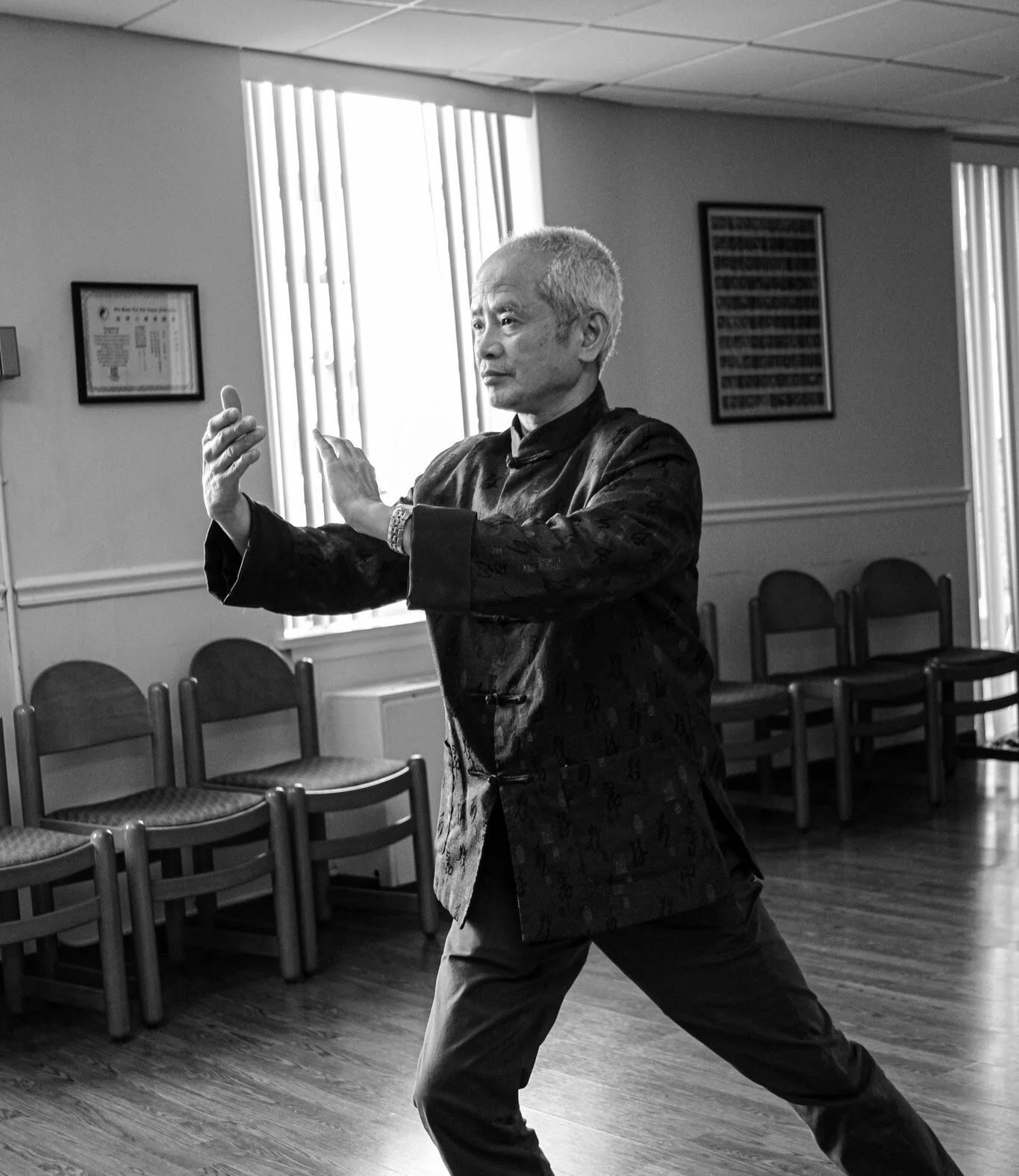 Fengyang+Tai+chi+2.jpg