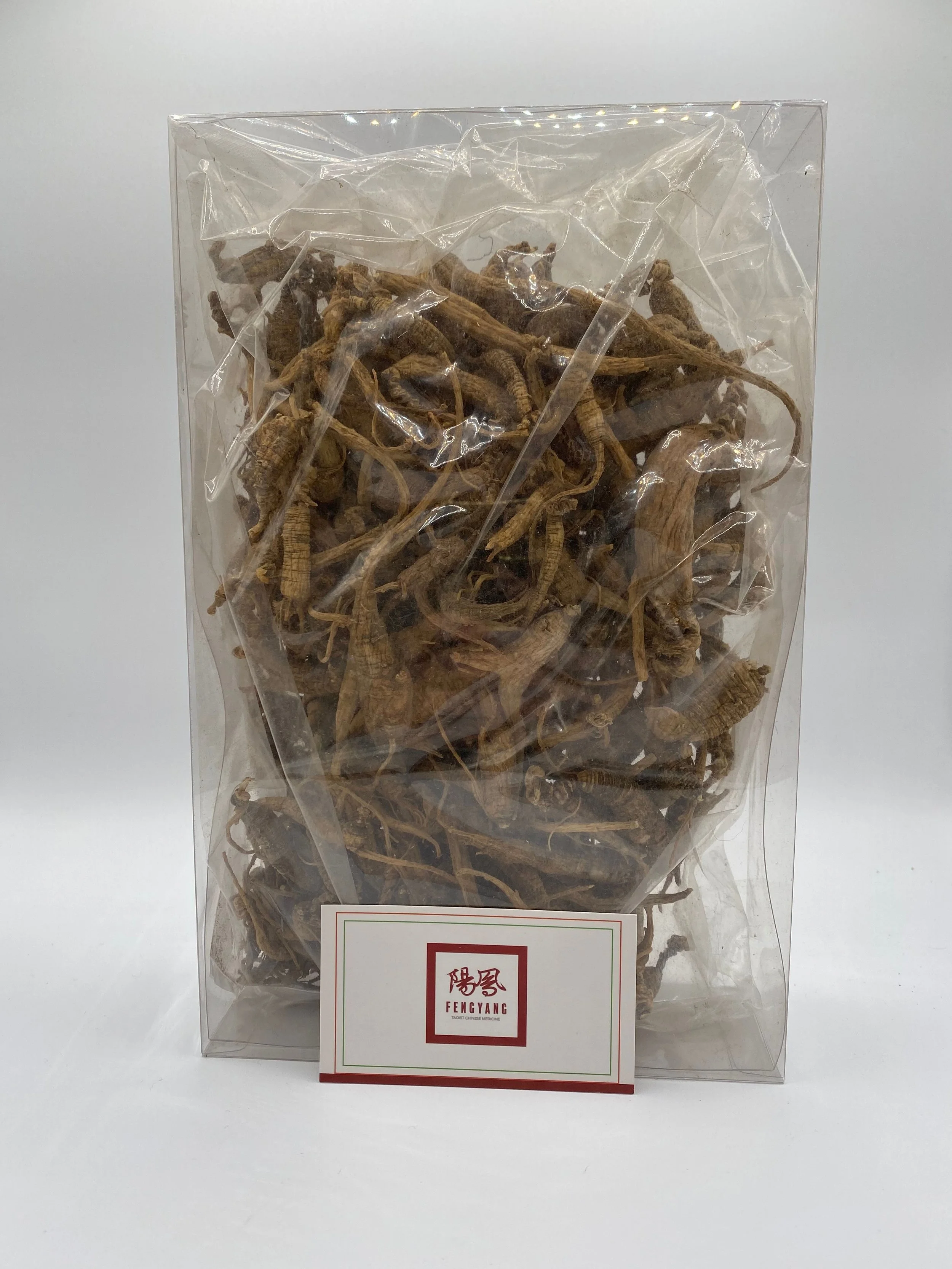 ginseng large.jpeg