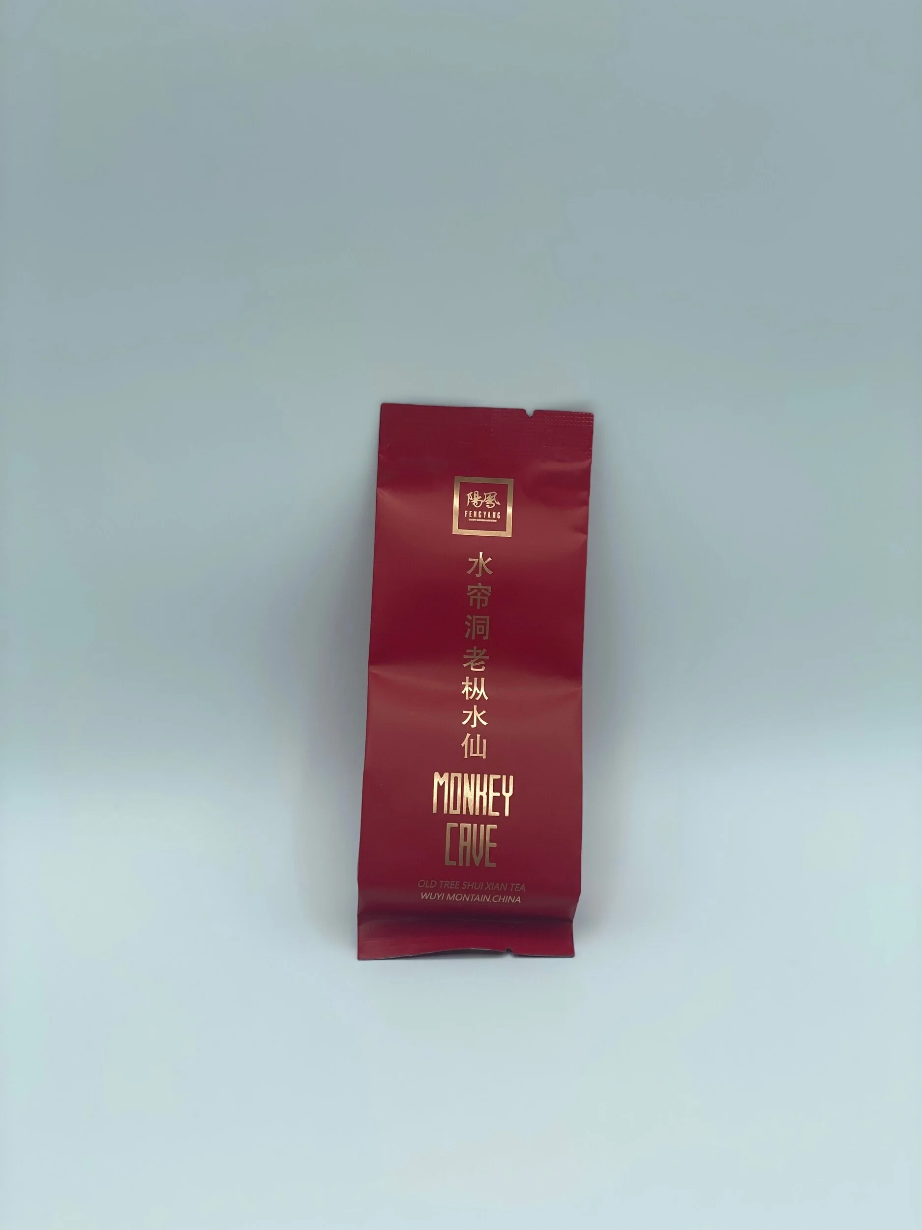 3242226F-4457-4061-876B-B058677157C0