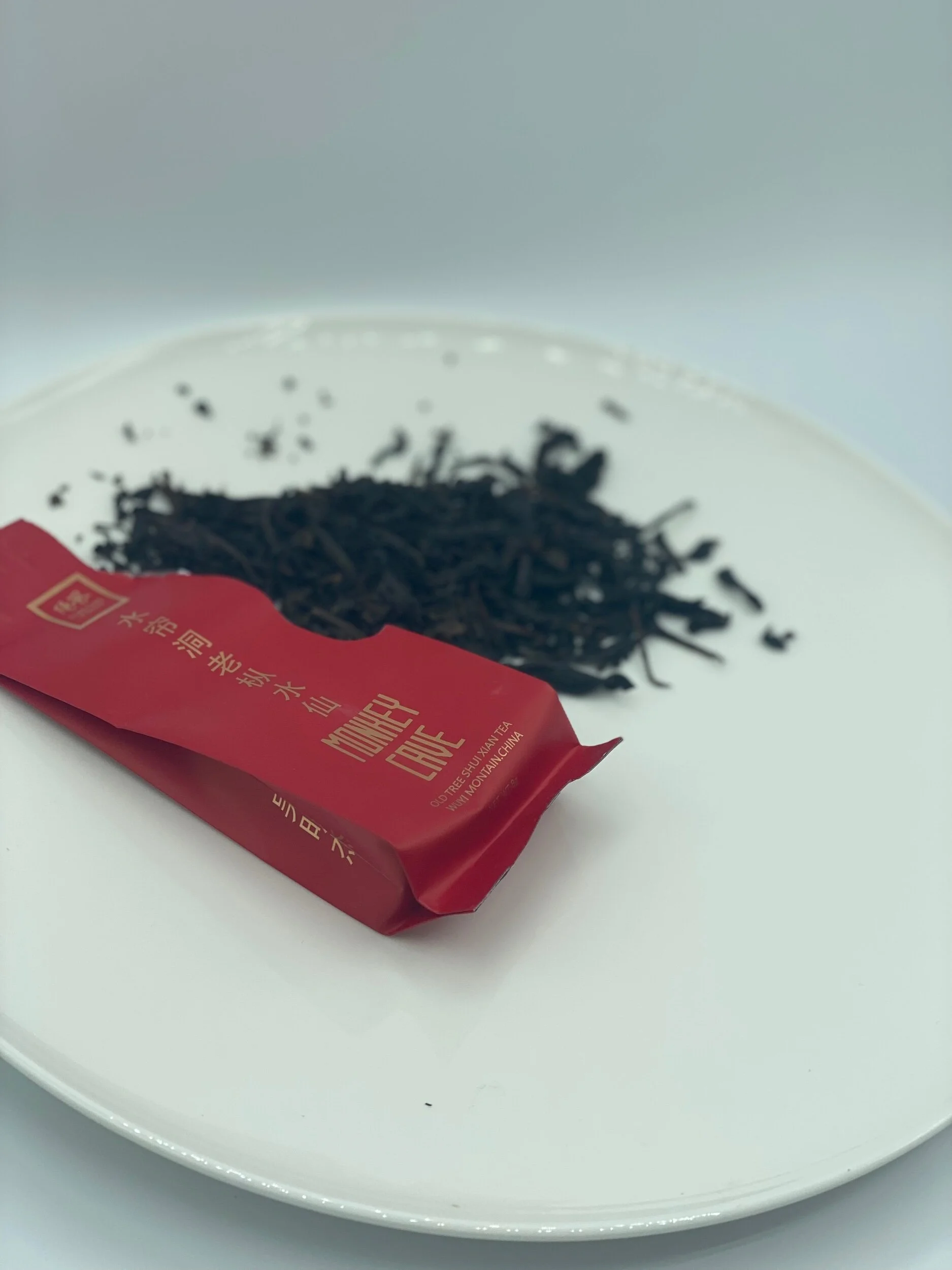 0396A4DE-AD0F-459B-A20E-CA8736D90FC3