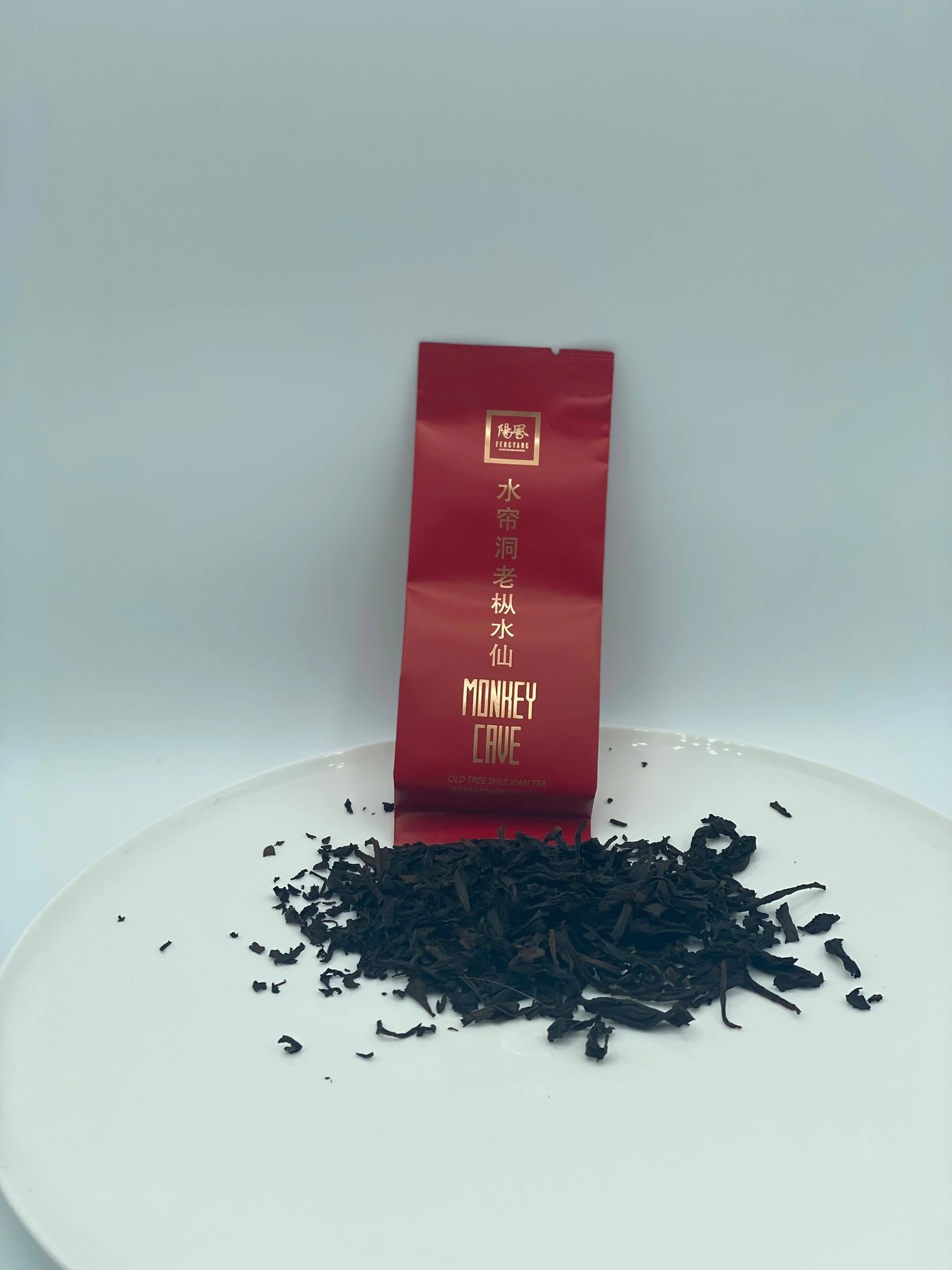 1EBA0488-4EFC-4402-819A-0DF05B3F8AA6