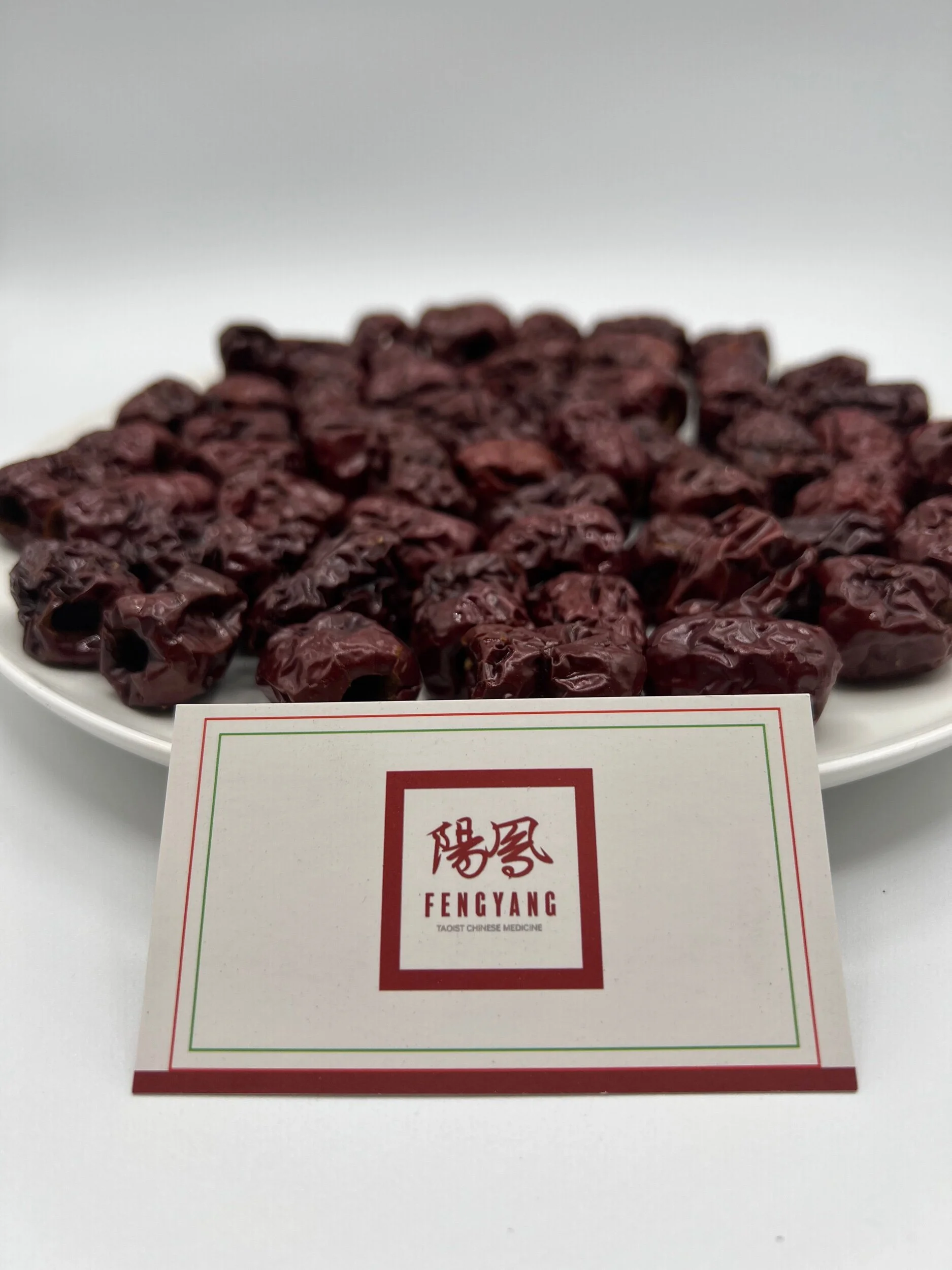 1FED41FF-94EF-492C-BCEB-585344162EB3