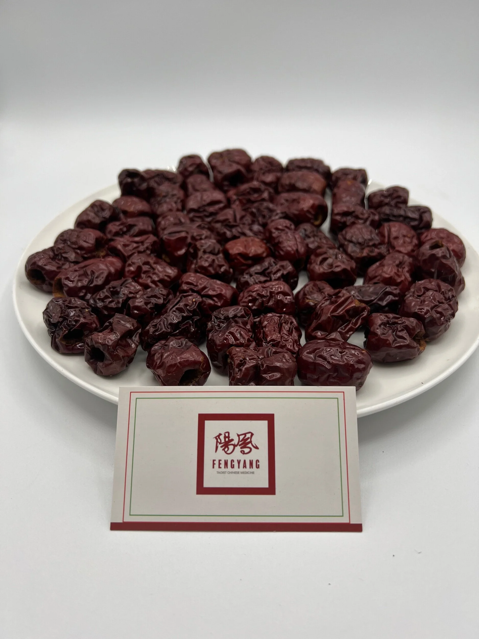 B0B991E7-0D5E-460B-A63A-6441519A42BA