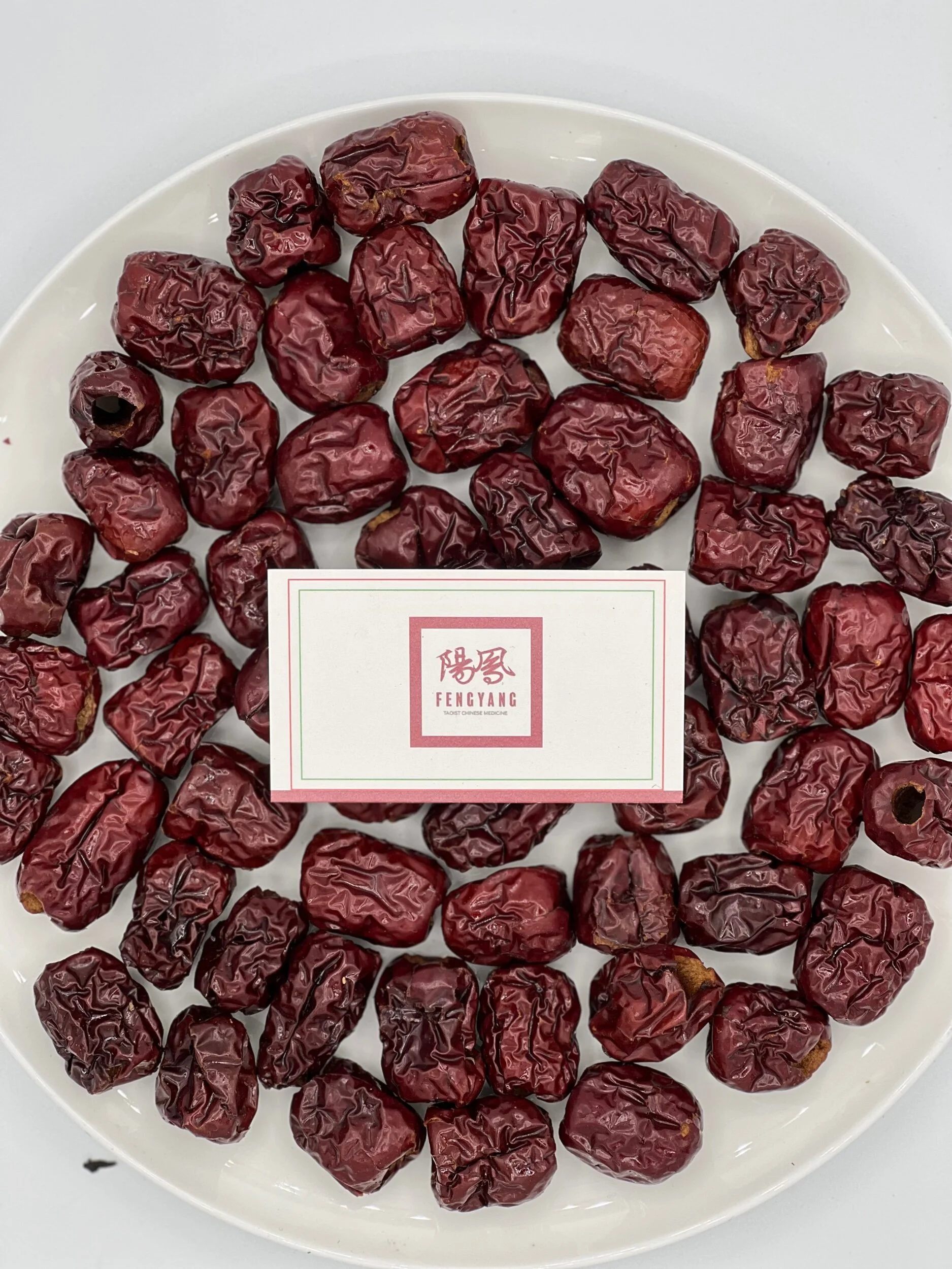 110C35BD-CDB6-4E00-9F06-CF43178AEE4B