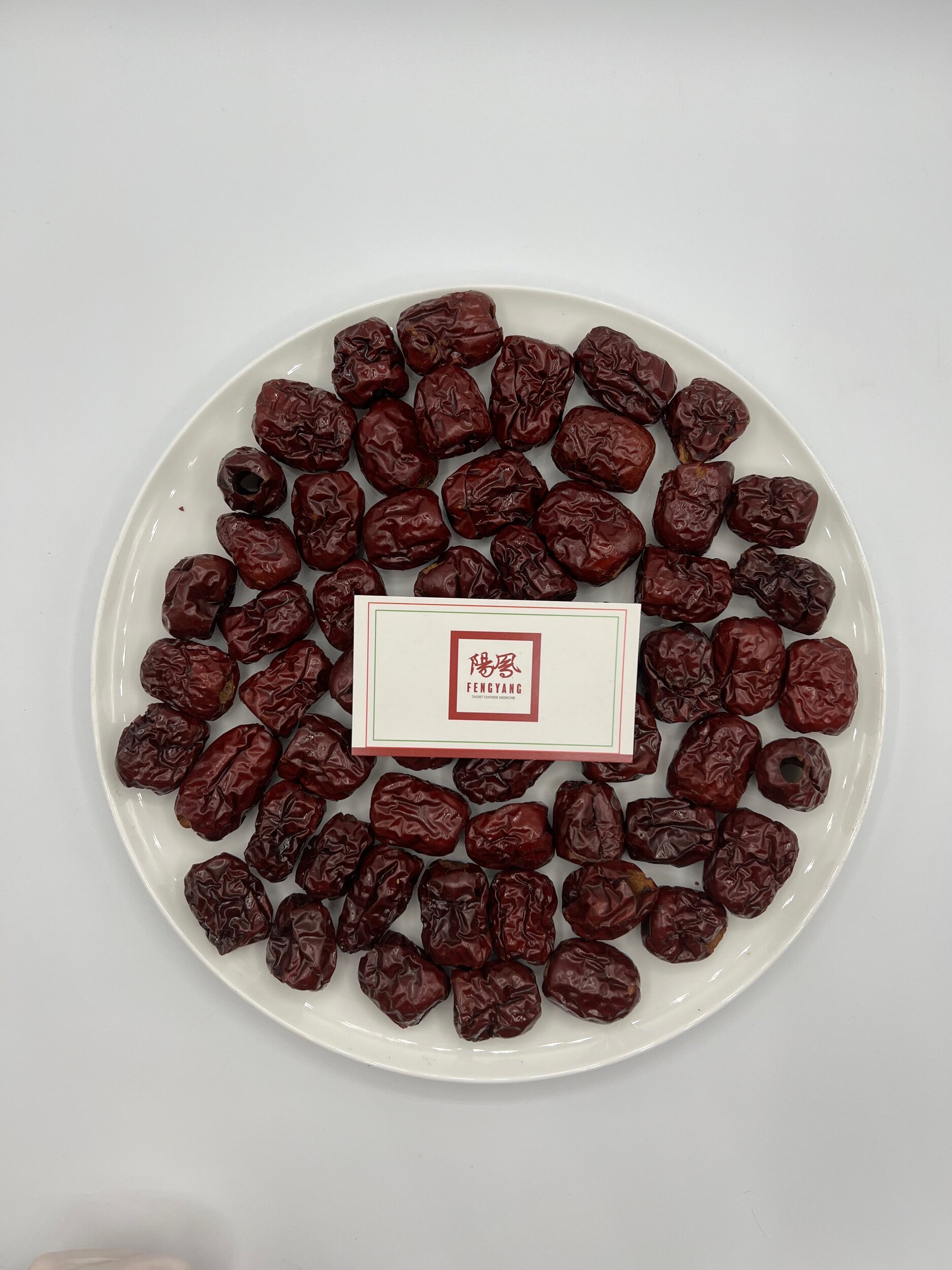 97A3EE7E-2881-4906-9B70-84C68DC493C3