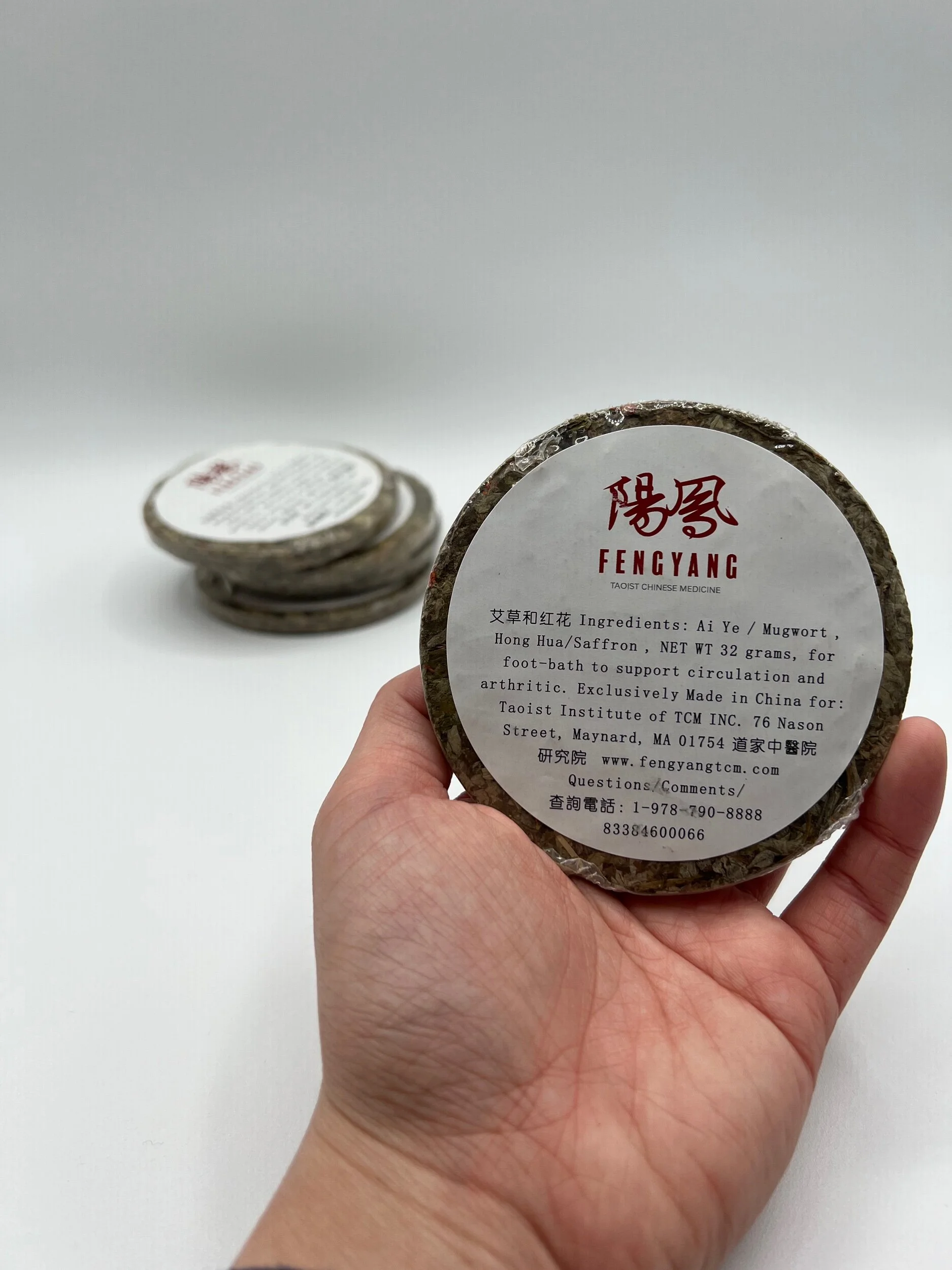 9A10FA0E-173C-48DF-8755-4255276B8D3B