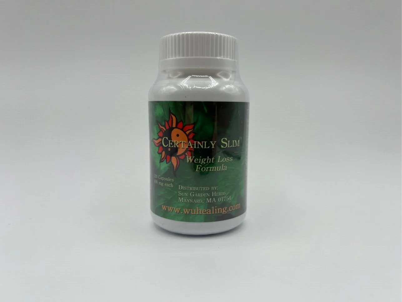 FF330F4C-2DBC-46E6-8D67-C84C447E4ED1