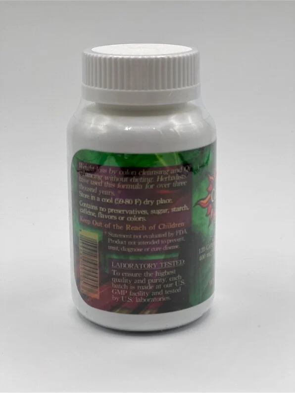 F14E12B9-9BC0-45FB-B2E1-63056DEEE9EC