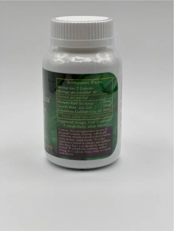 E181EDE7-6C6C-445A-9387-6005B5ECBB96