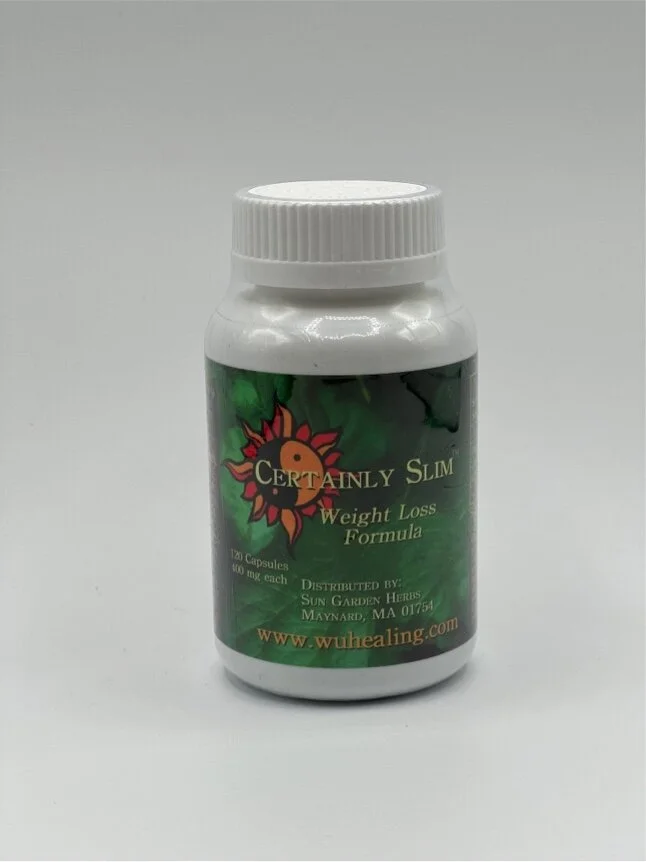 D586DADA-4F9D-48D8-BE57-29E68E126AD9