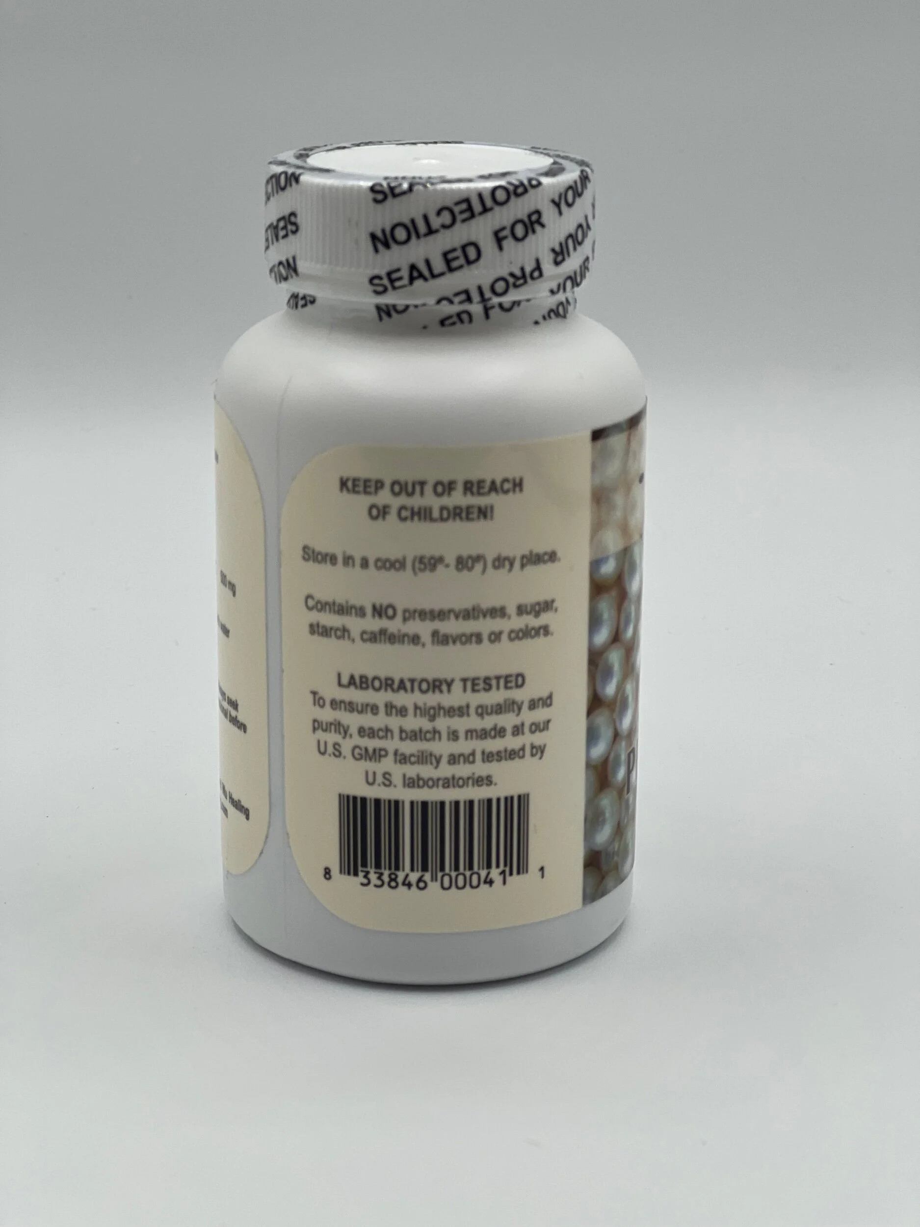 48D89AF4-7A20-4847-B4B0-E8AFB2723B24