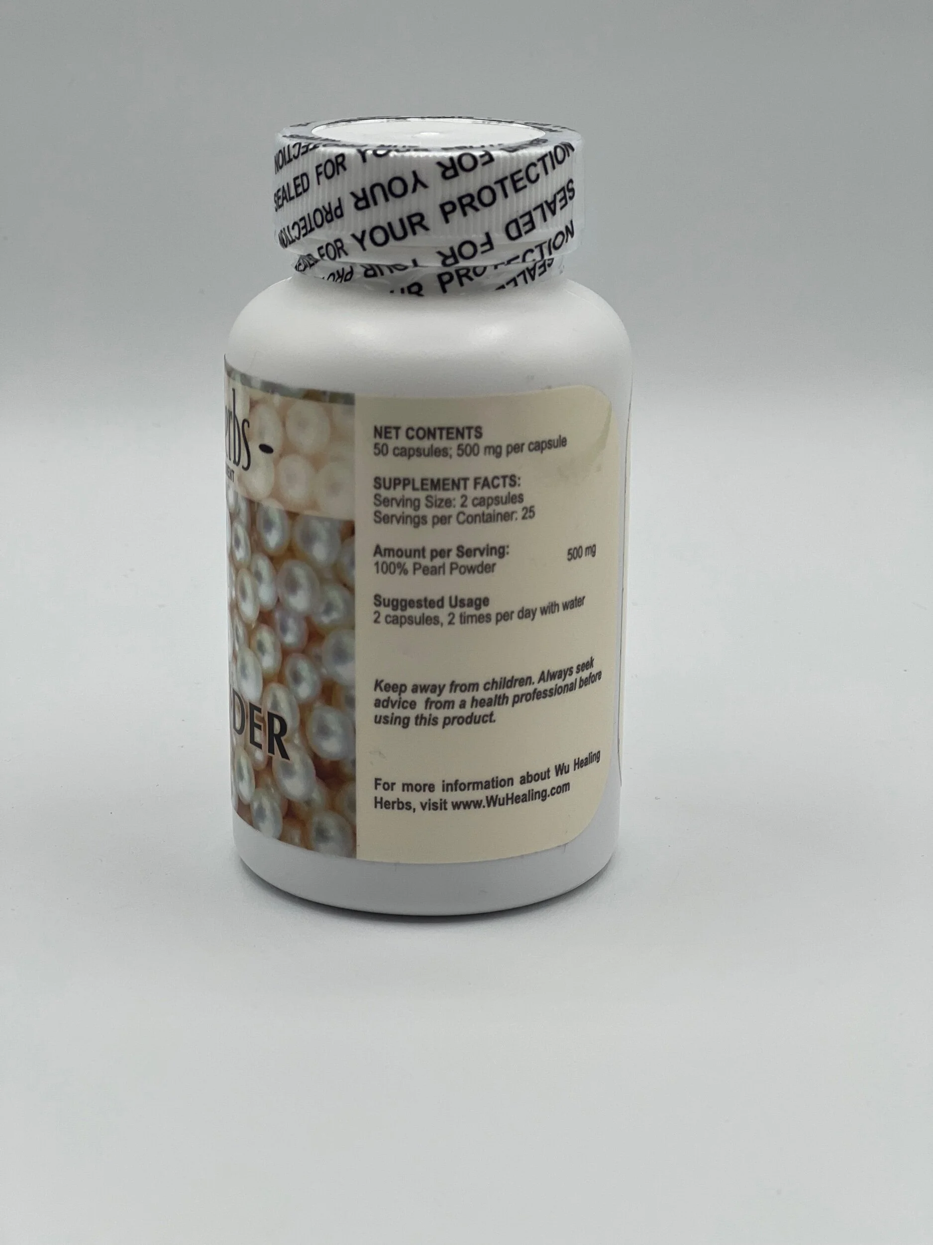 31B2520B-BC27-4C21-8193-89D02A17B081