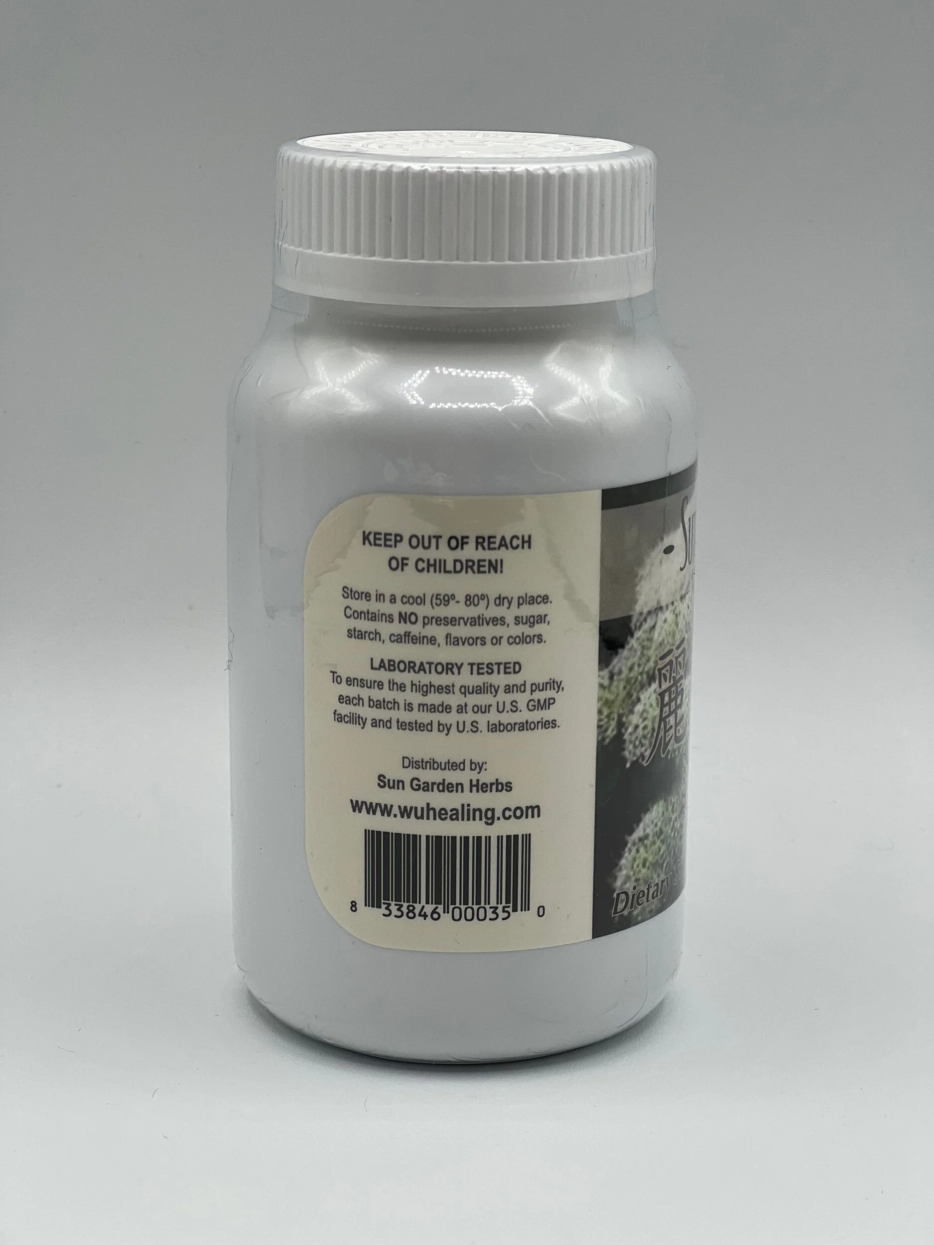 F601F6A6-BC81-4246-BD34-43B5ED2593FE