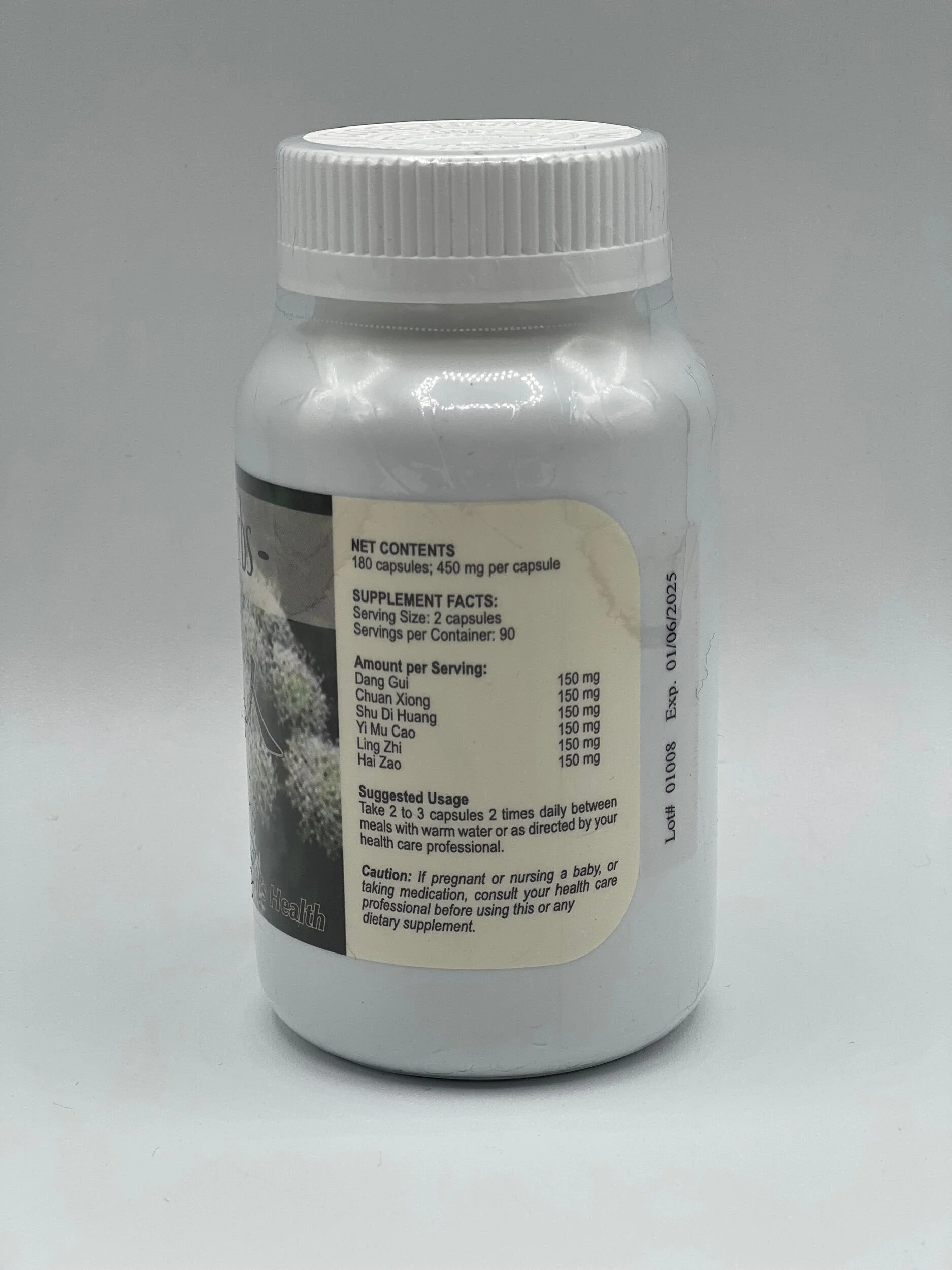 3CE31725-190B-44F4-BB13-105ABE4D5D6A