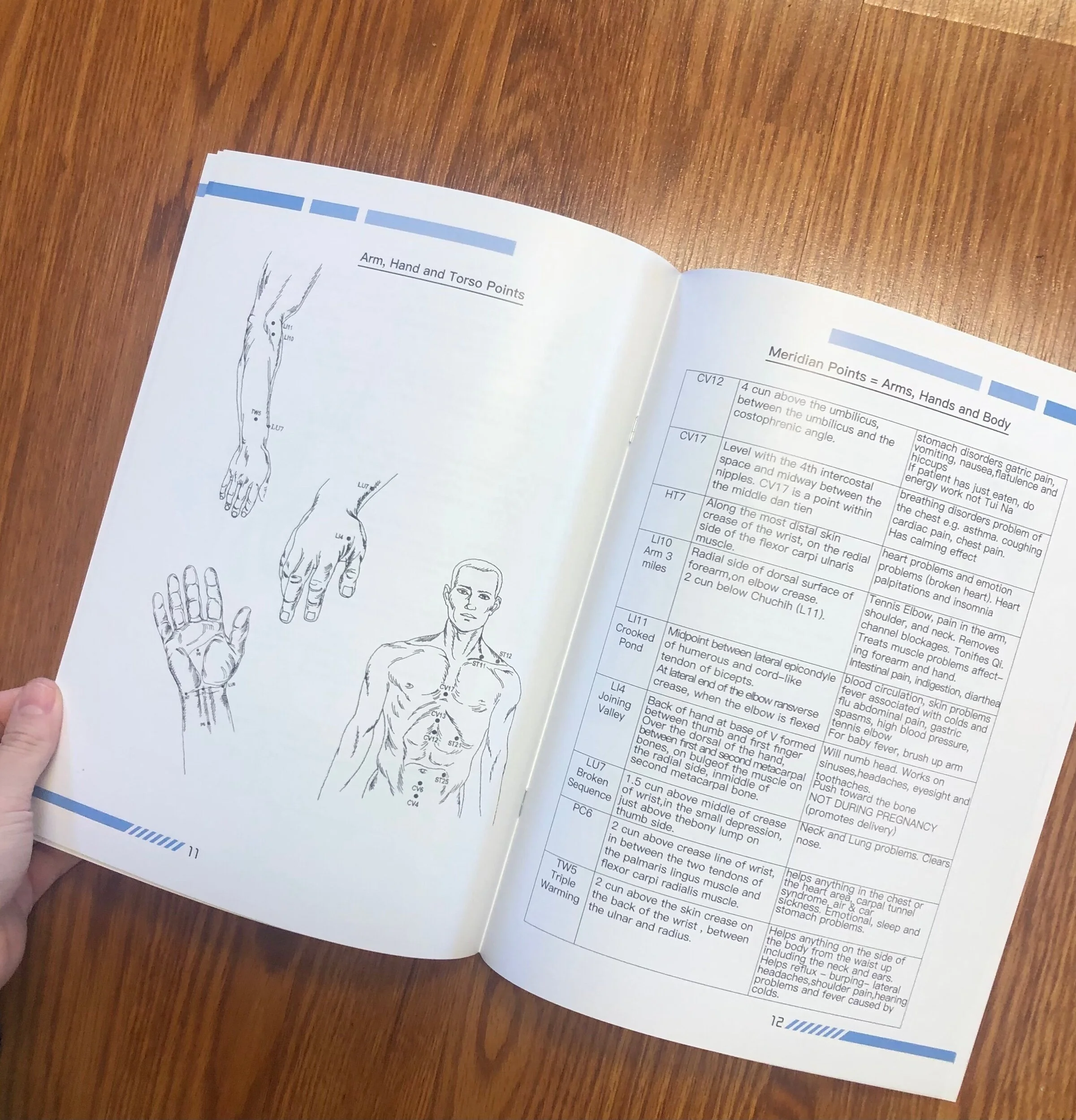 4C51AA64-526D-4EF8-B4A6-9356DCEE0EB9